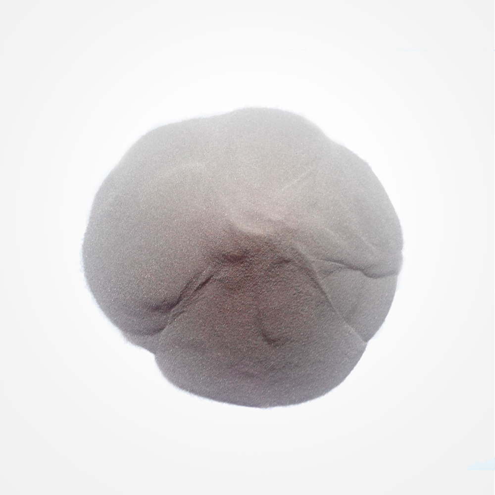  Niobium powder